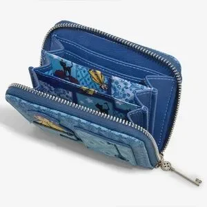 Her Universe | Bags | Nwt Her Universe Coraline Patchwork  display picture 1